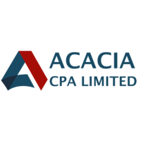 acaciacpa.hk